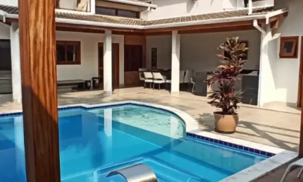 Casa disponível para locação no condomínio jardim villa romana em indaiatuba-sp