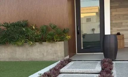 Casa Disponível para Locação no Residencial Milano em Indaiatuba-SP