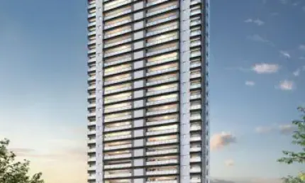 Novíssimo e lindo apartamento, com localização privilegiada, próximo aos shoppings Morumbi e Ibirapuera e a 600 metros da estação Brooklin do metrô.