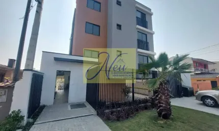 Apartamento a venda 02 quartos com suite e vaga coberta- Cruzeiro - SJP