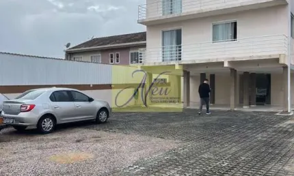 Apartamento  reformado 02 quartos a venda - Ipe- SJP