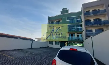 Apartamento 3 quartos, sacada com churrasqueira - Monte Libano- SJP