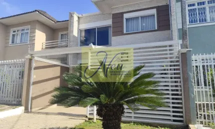 Sobrado a venda 2 quartos, edicula e piscina aquecida- Cidade Jardim- SJP
