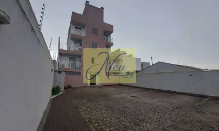 Cobertura Triplex a venda 02 Dormitorios(suite) Monte Libano SJP