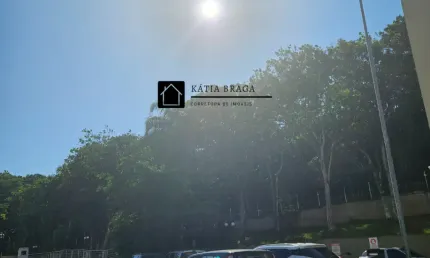 Apartamento com 2 quartos à venda na Rua Zioni Berkbroc, 939, Real Parque, São José