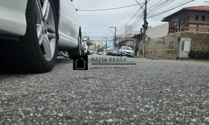 Cobertura com 3 quartos à venda na Rua Tiradentes, 249, Kobrasol, São José