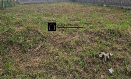 Terreno à venda na Rua: Nielson Ubiratã Delfino José, S/N, Caminho Novo, Palhoça