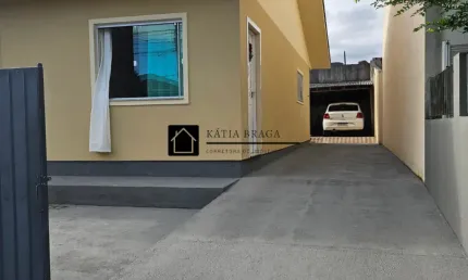 Casa com 2 quartos à venda na Rua Guimarães, Quadra  14, Lisboa, São José
