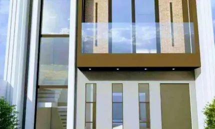 Casa à Venda - Vila Romana, Bragança Paulista - 142m2  - 3 Quartos