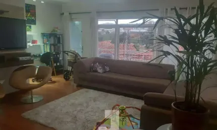 Casa à Venda - Taboão, Bragança Paulista - 100m2  - 2 Quartos