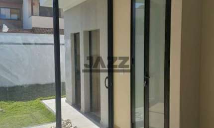 Casa à Venda - Taquaral, Campinas - 227m2  - 3 Quartos