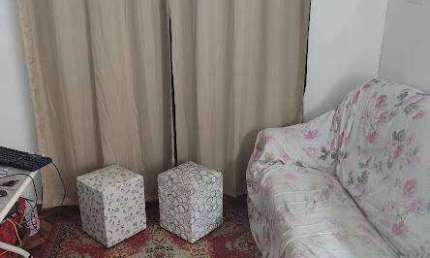 Casa à Venda - Vila Nova Cintra, Mogi das Cruzes - 150m2  - 3 Quartos
