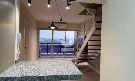 Apartamento à Venda - Taquaral, Campinas - 153m2 - Condomínio Condominio Edificio Luciano  - 3 Quartos