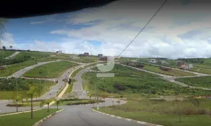 Terreno à Venda - Residencial Villa Verde, Bragança Paulista - 170m2
