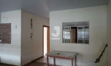 Casa à Venda - Centro, Caraguatatuba - 161m2  - 3 Quartos