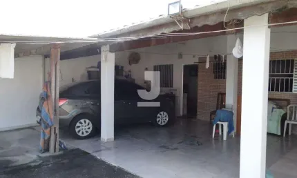 Casa à venda - jardim das gaivotas, caraguatatuba - 60m2  - 2 quartos