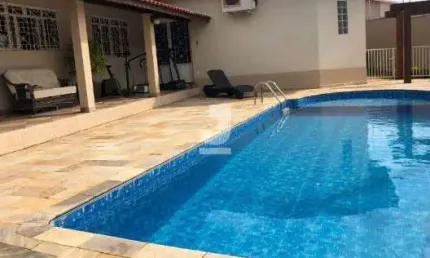 Casa com 2 quartos à venda na Holanda, 185, Jardim Europa, Paulínia