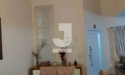 Casa à venda - jardim paulista ii, itu - 145m2  - 2 quartos