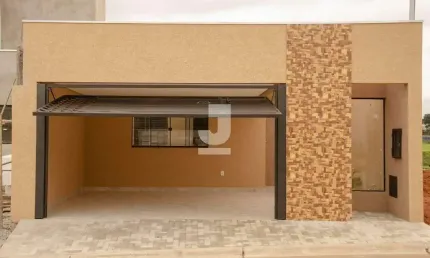 Casa à Venda - Vila Romana, Bragança Paulista - 155m2  - 3 Quartos