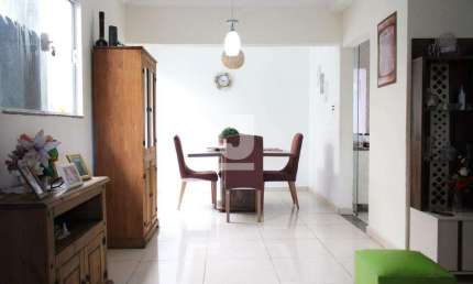 Casa à Venda - Altos do Taquaral, Piracicaba - 125m2  - 3 Quartos