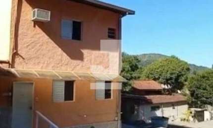 Casa à Venda - ToqueToque Pequeno, São Sebastião - 1.360m2  - 9 Quartos