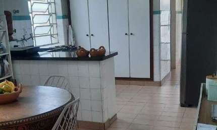Casa à Venda - Jardim Primavera, Amparo - 157m2  - 3 Quartos