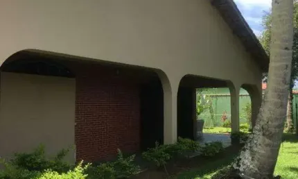 Casa à venda - jardim caiçara, bertioga - 240,75m2  - 4 quartos