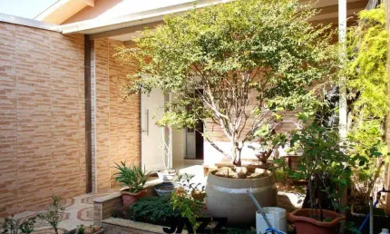 Casa à Venda - Loteamento São Francisco, Piracicaba - 192,59m2  - 3 Quartos
