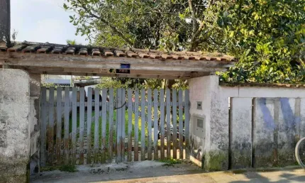 Casa à Venda - Centro, Bertioga - 250,45m2  - 3 Quartos