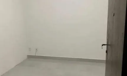 Apartamento à Venda - Botafogo, Campinas - 40m2  - 1 Quartos