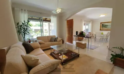 Casa à Venda - Maitinga, Bertioga - 231,5m2  - 3 Quartos