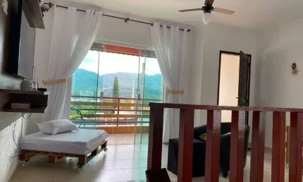 Casa à venda - vila suissa, mogi das cruzes - 128m2  - 3 quartos
