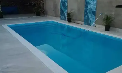 Casa à venda - indaiá, bertioga - 119m2  - 2 quartos