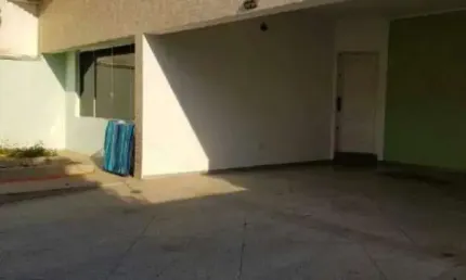 Casa à Venda - Jardim Celani, Salto - 175,57m2  - 3 Quartos