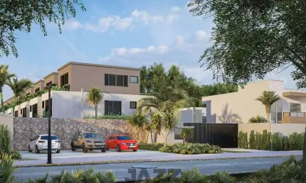 Casa à venda - praia de juquehy, são sebastião - 175m2  - 4 suítes