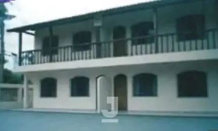 Casa à venda - loteamento balneário camburi, caraguatatuba - 56m2  - 2 quartos