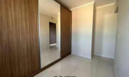 Apartamento à venda - jardim paranapanema, campinas - 58m2  - 3 quartos
