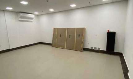 Sala comercial à venda na Avenida Orosimbo Maia, 430, Centro, Campinas