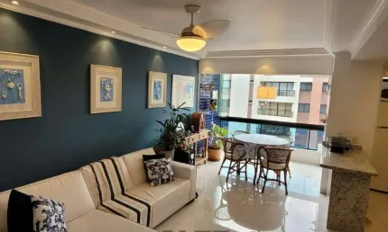 Cobertura à venda - riviera, bertioga - 90m2 - condomínio villas de san fernando  - 2 quartos