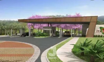 Terreno à venda - san fernando valley, atibaia - 1.051,4m2