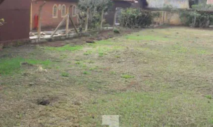 Terreno à Venda - 514m2 - Condomínio Parque Xangrilá, Campinas, SP.