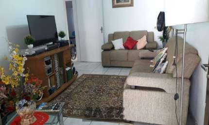 Casa à Venda - Vila Cidinha, Mogi das Cruzes - 110m2  - 2 Quartos