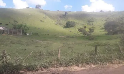 Chácara / sítio à venda na Municipal Boa Vereda, 1000, Jardim das Aves, Amparo