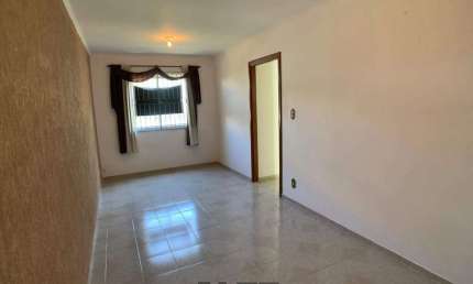 Apartamento à Venda - Conjunto Residencial Souza Queiroz, Campinas - 78m2 - Condomínio Condomini0 Souza Queiroz  - 3 Quartos