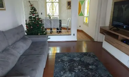 Casa à venda - vila gato, bragança paulista - 104m2  - 3 quartos