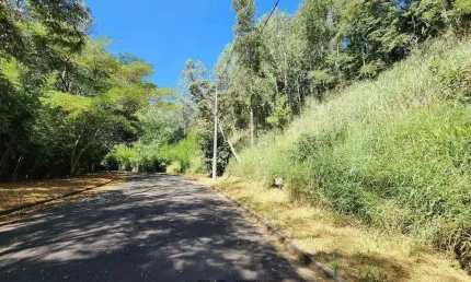 Terreno à venda - morada das nascentes (joaquim egídio), campinas - 1.457m2 - condomínio morada das nascentes