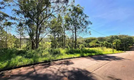 Terreno à venda - morada das nascentes (joaquim egídio), campinas - 1.740m2 - condomínio morada das nascentes