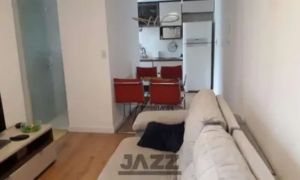 Apartamento à venda - jardim marica, mogi das cruzes - 47m2 - condomínio onix  - 2 quartos