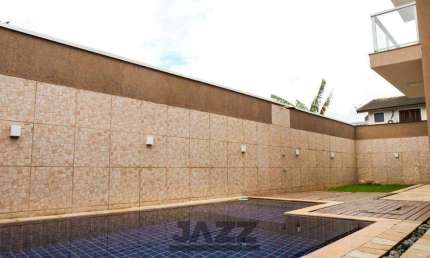 Casa em Condomínio à Venda - Morada da Praia, Bertioga - 147,64m2 - Condomínio Morada da Praia  - 3 Quartos