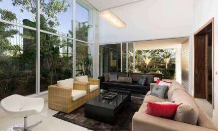 Casa em Condomínio à Venda - Residencial Parque Das Araucárias, Campinas - 434,45m2 - Condomínio Parque das Araucárias  - 4 suítes